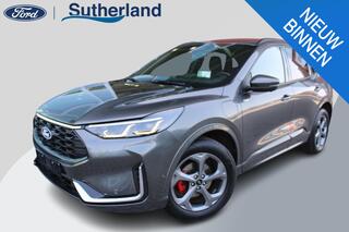 ford-kuga-2.5-phev-st-line-x-242pk-
