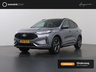 ford-kuga-2.5-phev-st-line-x--trek