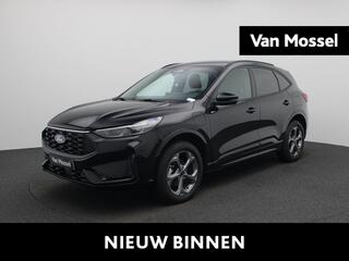 ford-kuga-2.5-phev-243pk-st-line--