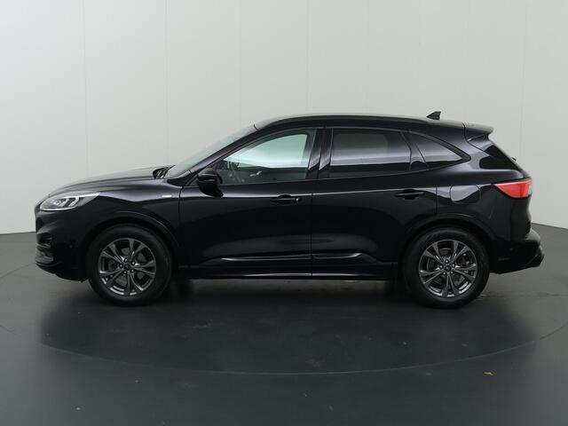 Ford KUGA 1.5 EcoBoost ST-Line X | Trekhaak | Winterpakket | Cruise Control Adaptief | Head-Up | B&O | Elektr. Achterklep |