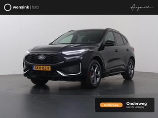 ford-kuga-2.5-phev-st-line-x--trek