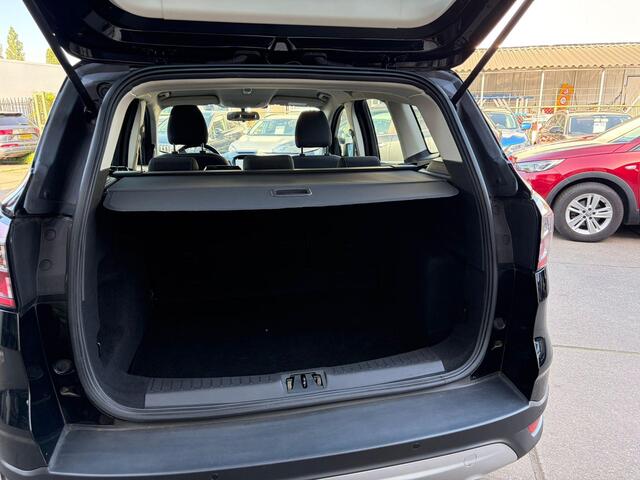 Ford KUGA 1.5 Trend Airco, cruise, trekhaak