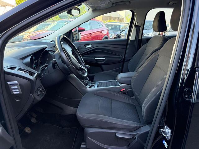 Ford KUGA 1.5 Trend Airco, cruise, trekhaak