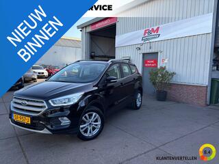 ford-kuga-1.5-trend-airco,-cruise,-