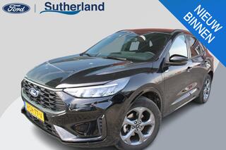 ford-kuga-2.5-phev-st-line--wegkla