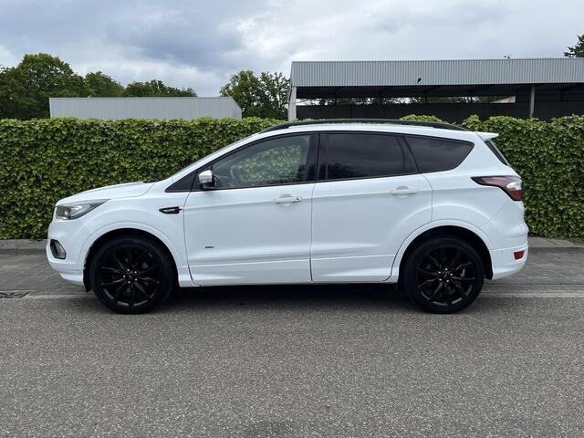 Ford KUGA 1.5 EcoBoost ST Line * Carplay * Nwe Distributie * Garantie
