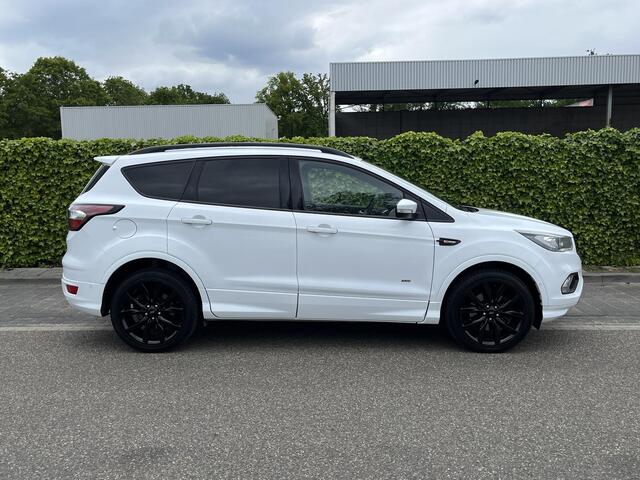 Ford KUGA 1.5 EcoBoost ST Line * Carplay * Nwe Distributie * Garantie