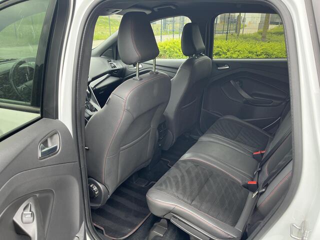Ford KUGA 1.5 EcoBoost ST Line * Carplay * Nwe Distributie * Garantie
