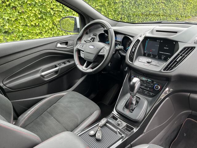 Ford KUGA 1.5 EcoBoost ST Line * Carplay * Nwe Distributie * Garantie