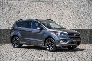 ford-kuga-1.5-ecoboost-st-line