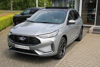 ford-kuga-2.5-phev-st-line-x-trekha