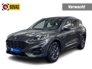 ford-kuga-2.5-phev-st-linex-navi-le