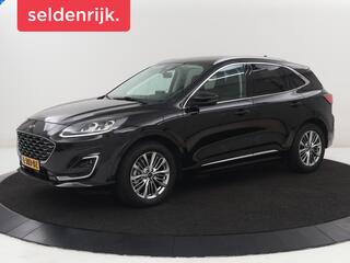 ford-kuga-2.5-phev-vignale--soh-87
