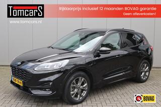ford-kuga-2.5-phev-st-line-x-trekha