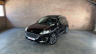 ford-kuga-2.5-phev-vignale-pano---m