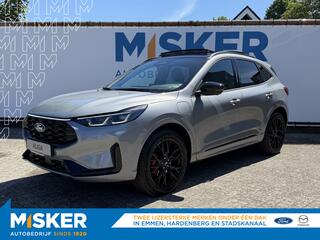ford-kuga-plug-in-hybrid-bluecruise