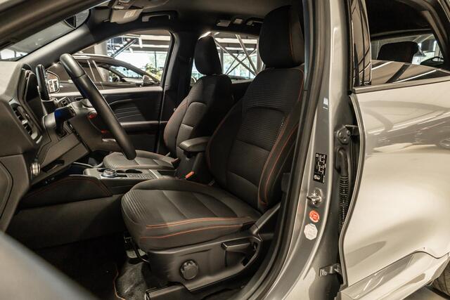 Ford KUGA 2.5 PHEV ST-Line Winterpack | Apple Carplay