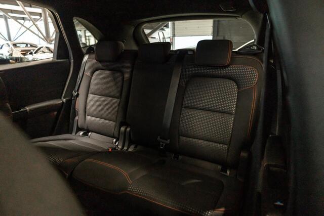 Ford KUGA 2.5 PHEV ST-Line Winterpack | Apple Carplay
