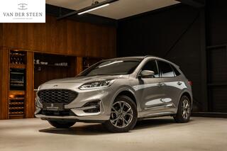 ford-kuga-2.5-phev-st-line-winterpa