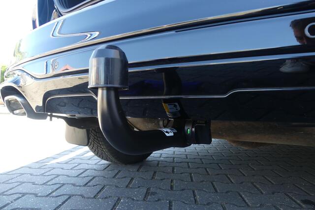 Ford KUGA 2.5 PHEV ST-Line X AFN. TREKHAAK (1.500KG), HUD, WINTER PACK, ADAPT. CRUISE, CLIMA, NAVI, CAMERA V&A, PDC V&A, APPLE CARPLAY/ANDROID AUTO, BLIS, KEYLESS, B&O, ELEKT. ACHTERKLEP, ELEKT. STOEL, 62.953KM