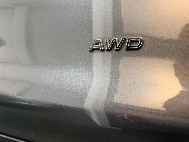 Ford KUGA 1.5 EcoBoost Titanium 4WD PANO NAVI CAMERA LEER