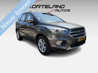 ford-kuga-1.5-ecoboost-titanium-4wd