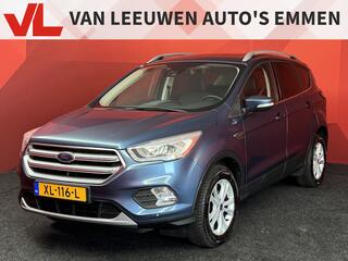ford-kuga-1.5-ecoboost-titanium--n