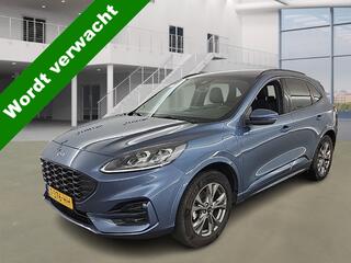 ford-kuga-2.5-phev-st-line-x-nl-aut