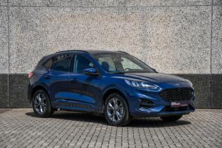ford-kuga-2.5-phev-st-line