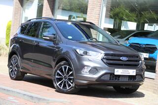ford-kuga-1.5-ecoboost-st-line-navi