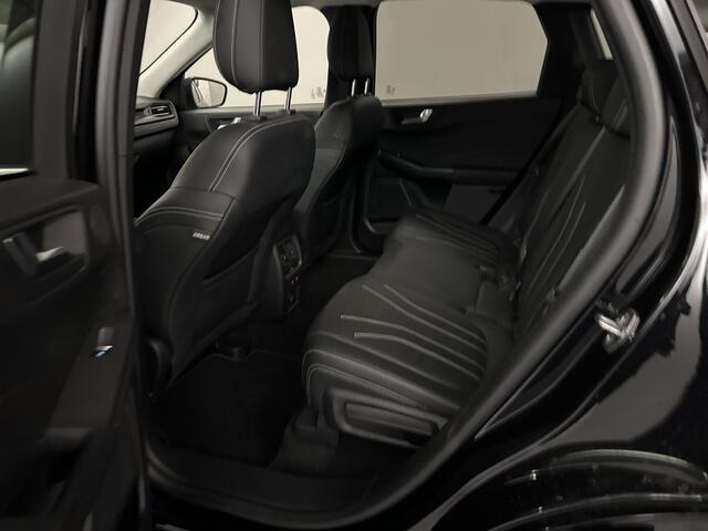 Ford KUGA 2.5 PHEV Vignale 93.000 KM | Trekhaak | Winter Pack | Driver Pack | WORDT VERWACHT!