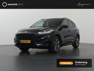 ford-kuga-2.5-phev-st-line--trekha