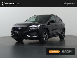 ford-kuga-2.5-phev-st-line-x--pano