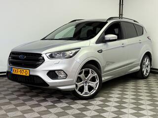 ford-kuga-1.5-ecoboost-st-line-zeer