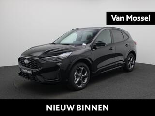 ford-kuga-2.5-phev-st-line--naviga