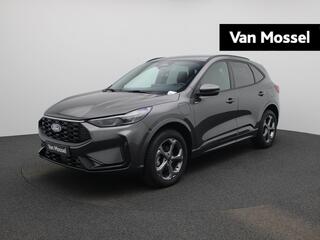 ford-kuga-2.5-phev-st-line--cruise