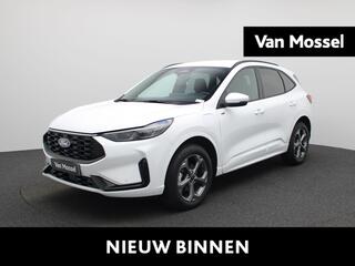 ford-kuga-2.5-phev-st-line-243pk--