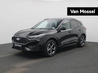 ford-kuga-2.5-phev-st-line--automa
