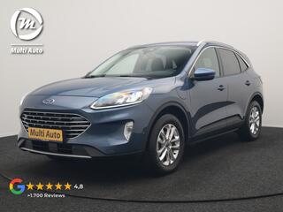 ford-kuga-2.5-titanium-x-phev-225pk