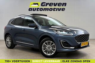 ford-kuga-2.5-phev-vignale--pano-