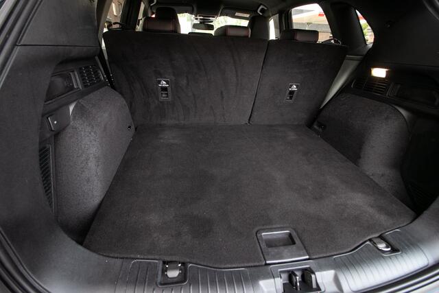 Ford KUGA 2.5 PHEV ST-Line X - Winterpack | Ad. Cruise | Dode hoek | B&O | Ad. Cruise | Apple / Android