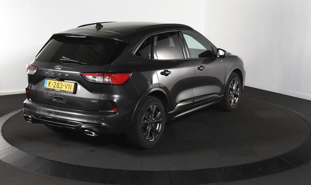 Ford KUGA 2.5 PHEV ST-Line X|winterpack|HYBRID|Wordt Verwacht