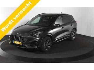 ford-kuga-2.5-phev-st-line-xwinter
