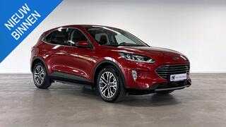 ford-kuga-2.5-phev-titanium--1e-ei