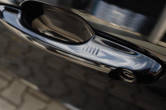 Ford KUGA 2.5 PHEV ST-Line X | ACC | B&O | Camera |