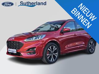 ford-kuga-2.5-phev-st-line-x--adap
