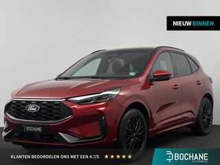 ford-kuga-2.5-phev-st-line-x--nl-a