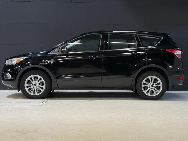 Ford KUGA 1.5 EcoBoost Titanium | Apple Carplay | Keyless | Trekhaak | Camera