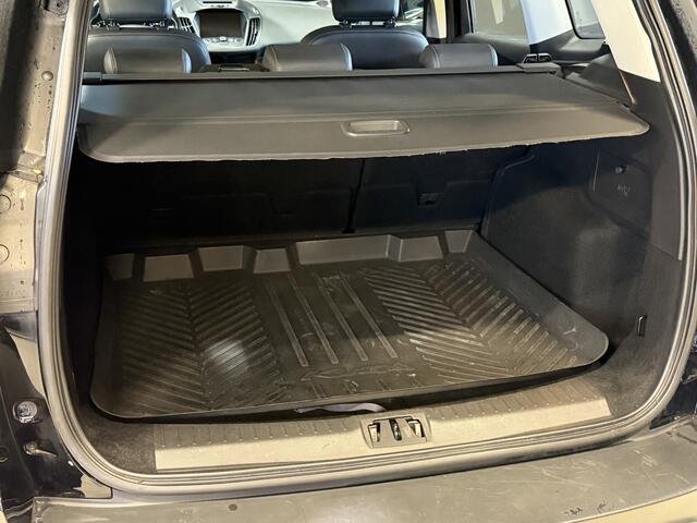 Ford KUGA 1.5 EcoBoost Titanium | Apple Carplay | Keyless | Trekhaak | Camera