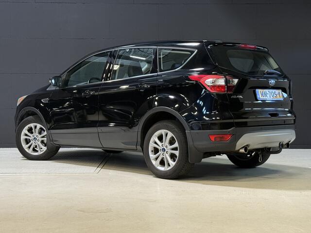 Ford KUGA 1.5 EcoBoost Titanium | Apple Carplay | Keyless | Trekhaak | Camera